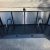 Steel Motorcycle Trailer - Must See! SALE! - $1850 - Image 2