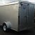 6x12 Enclosed Trailer For Sale - $2899 - Image 2