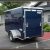 NEW Bravo Scout 3k enclosed Cargo Trailer 5x10 $59/month - $2750 - Image 2 NEW Bravo Scout 3k enclosed Cargo Trailer 5x10 $59/month - $2750 - Image 2