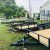 NEW Trailers Available Now! Come see us for quality trailers! - $1150 - Image 2 NEW Trailers Available Now! Come see us for quality trailers! - $1150 - Image 2