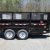 2019 PJ Trailers 7X14 D7 14K Dump w/ Expanded Sides - $9470 - Image 2 2019 PJ Trailers 7X14 D7 14K Dump w/ Expanded Sides - $9470 - Image 2