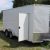 Snapper Trailers : Enclosed Trailer 7x16 with 7' Interior, Order now! - $4387 - Image 2 Snapper Trailers : Enclosed Trailer 7x16 with 7' Interior, Order now! - $4387 - Image 2