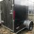 Freedom 6x12 3K GVWR Enclosed Trailer! Call Now! - $2995 - Image 2