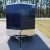 2019 Bravo Hero 6X10 w/ Ramp Door - $2875 - Image 2