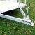 Leonard 6' x 8' Aluminum Trailer - We Finance, $0 Down - OR - $1899 - Image 2 Leonard 6' x 8' Aluminum Trailer - We Finance, $0 Down - OR - $1899 - Image 2
