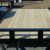 LEONARD 7'X14' FLATBED TRAILER - We Finance, $0 Down - OR - $2199 - Image 2 LEONARD 7'X14' FLATBED TRAILER - We Finance, $0 Down - OR - $2199 - Image 2