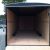 8.5x24 Victory Car Carrier Trailer For Sale - $9039 - Image 2