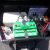 5x8 5K Dump Trailer For Sale - $3299 - Image 1
