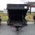 7x14 14K Dump Trailer For Sale - $6799 - Image 2
