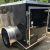 2018 4x8 Enclosed Cargo Trailers for Sale - $1660 - Image 2