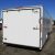2018 Look Trailers Tandem Bumper Pull Equipment Trailer - $6450 - Image 2 2018 Look Trailers Tandem Bumper Pull Equipment Trailer - $6450 - Image 2