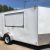 2018 Concession Trailer 6x12 Single Axle - $3102 - Image 2 2018 Concession Trailer 6x12 Single Axle - $3102 - Image 2