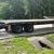 2006 Imperial Equipment Trailer 10 Tons - $5850 - Image 2 2006 Imperial Equipment Trailer 10 Tons - $5850 - Image 2