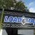 *H48* 8.5x40 Gooseneck Hauler Trailers Car Trailers 8.5 x 40 | CHG102- - $9099 - Image 2