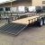 6x18 Tandem Axle Utility Trailer For Sale - $2799 - Image 2