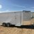 Razor Trailers, Aluminum Motorcycle Trailers, Aluma Trailers AE716TAR - $9699 - Image 2