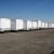 Largest Inventory, Lowest Prices, Best Quality in the Valley - $995 - Image 2 Largest Inventory, Lowest Prices, Best Quality in the Valley - $995 - Image 2