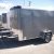 6x10 Victory Cargo Trailer For Sale - $3369 - Image 2