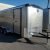 7x16 Victory Tandem Axle Cargo Trailer For Sale - $5629 - Image 2