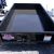 6x10 10K Dump Trailer For Sale - $5179 - Image 2