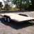 8.5x18 Deckover Utility Trailer For Sale - $3659 - Image 3