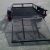 4x8 Utility Trailer For Sale - $839 - Image 3