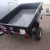 5x8 5K Dump Trailer For Sale - $3559 - Image 3 5x8 5K Dump Trailer For Sale - $3559 - Image 3
