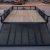 7x12 Utility Trailer For Sale - $1889 - Image 3 7x12 Utility Trailer For Sale - $1889 - Image 3