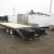 8.5x25 14K Deckover Goose Neck Trailer For Sale - $6499 - Image 3