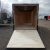 High Plains Trailers! 7X16X7' High Tandem Axle Enclosed Cargo Trailer! - $4933 - Image 3