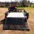5.5x8 Utility Trailer For Sale - $1389 - Image 2