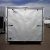 High Plains Trailers! 8.5X24 x 7ft High Enclosed Car Hauler Trailer! - $7485 - Image 3