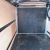 New 2018 Mirage Trailers MXL712SA 7x12 Enclosed Cargo Trailer Vin81666 - $6595 - Image 2