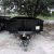 7x14 14K Dump Trailer For Sale - $6799 - Image 3 7x14 14K Dump Trailer For Sale - $6799 - Image 3