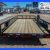 2018 Big Tex Trailers 83 2018 Big Tex Trailers 83