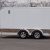 ATC 7.5 X 14 Premium Enclosed Motorcycle Cargo Trailer: Aluminum LOADE - $16495 - Image 3