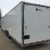2015 millennium enclosed trailer 48ft - $29900 - Image 3