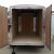 6x12 Enclosed Trailer For Sale - $2569 - Image 3 6x12 Enclosed Trailer For Sale - $2569 - Image 3