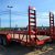 REMOVABLE PT SIDE RAILS ~ 22' Tandem Car Hauler Trailer carhauler - $4895 - Image 3