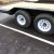 8.5x18 Deckover Utility Trailer For Sale - $3339 - Image 3
