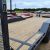 102 x 22' Load Trail Tandem CAR HAULER Trailer 16k GVWR Carhauler - $7695 - Image 3