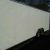 2018 New 24' Enclosed V Nose Car Storage Cargo Trailer FREE DELIVERY - $5995 - Image 3