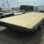 8.5x18 Deckover Trailer For Sale - $3369 - Image 3 8.5x18 Deckover Trailer For Sale - $3369 - Image 3