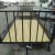 7x12 Utility Trailer For Sale - $1599 - Image 3 7x12 Utility Trailer For Sale - $1599 - Image 3