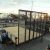6x10 Utility Trailer For Sale - $1349 - Image 3
