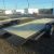 7x20 Hydraulic Tilt Trailer 14K Trailer For Sale - $5239 - Image 3 7x20 Hydraulic Tilt Trailer 14K Trailer For Sale - $5239 - Image 3