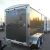6x12 Cargo Trailer For Sale - $4089 - Image 2