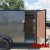 2018 Cargo Craft 7 x 16 Enclosed Cargo Trailer - $4150 - Image 3