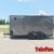 2018 Cargo Craft 7 x 14 Enclosed Cargo Trailer - $4050 - Image 3