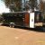 8.5x24 Victory Car Carrier Trailer For Sale - $9534 - Image 3 8.5x24 Victory Car Carrier Trailer For Sale - $9534 - Image 3